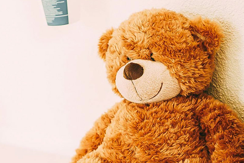 Mitarbeiter Platzhalter